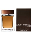 Perfume The One Men Dolce & Gabbana Eau de Toilette - 100ml