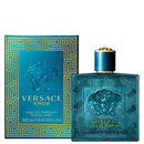 Perfume Eros Versace Eau de Parfum - 100ml