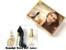 Kit n° 06 com 3 perfumes Dream Brandcollection