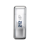 Perfume 212 VIP Men Carolina Herrera Eau de Toilette - 100ml