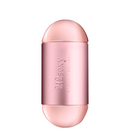 Perfume 212 Sexy Carolina Herrera Eau de Parfum - 100ml