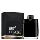 Perfume Legend Montblanc Eau de Parfum - 100ml