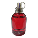 138 - Amor Amor - Brandcollection