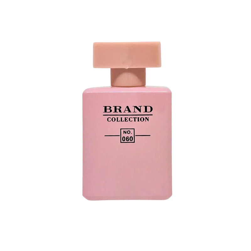 060 - Narciso Rodriguez - Brandcollection