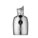 Perfume Arabe Maison Alhambra Perseus EDP 100ml Masculino