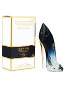 173 - Good Girl Legere - Brandcollection