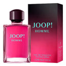 Perfume Joop! Homme Eau de Toilette - 125ml