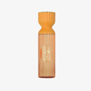 Yara Tous - Perfume Mist 250ml