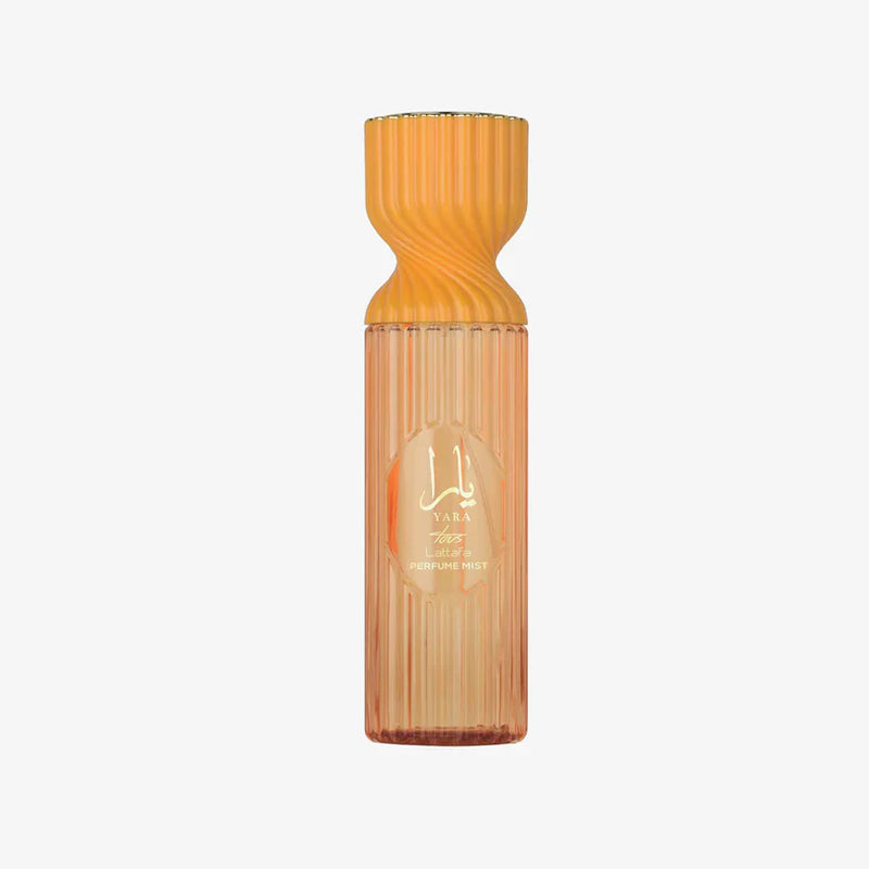 Yara Tous - Perfume Mist 250ml