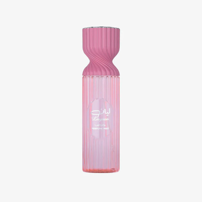 Eclaire - Perfume Mist 250ml