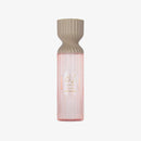 Teriaq - Perfume Mist 250ml