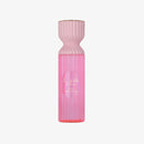 Haya - Perfume Mist 250ml