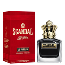 Perfume Scandal Pour Homme Jean Paul Gaultier Le Parfum - 100ml