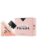 Perfume Paradoxe Prada Eau de Parfum - 90ml