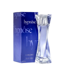 Perfume Hypnôse Lancôme Eau de Parfum - 75ml