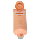 Brand Collection 087 - Creme - Only Love 200ml