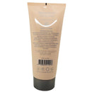 Brand Collection 012 - Creme Hidratante - C'est La Vie - 200ml