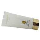 Brand Collection 007 - Creme Hidratante - Eu adoro - 200ml