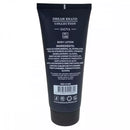 Brand Collection 100 - Creme Hidratante - Sauva - 200ml