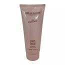 Brand Collection 171 - Creme Hidratante - Jp Classic - 200ml