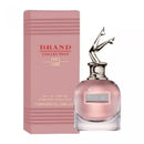 136 - Scandal Grande 100ml - Dream Brandcollection