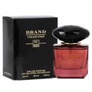 023 - Versace Crystal Noir - Brandcollection