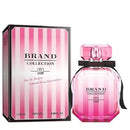 Brand Collection - 225 BombShell 25ml