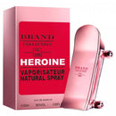 Brand Collection - 340 212 Heroine