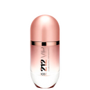 Perfume 212 VIP Rosé Carolina Herrera Eau de Parfum - 80ml