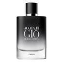 Perfume Acqua Di Gio Giorgio Armani Parfum - 125ml