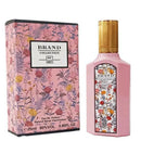 Brand Colletion 327 - Gucci Flora - 25ml