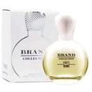 Brand Collection 036 - Eau de Lacoste - 25ml