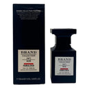 Brand Collection 273 - Tom Ford - Masculino - 25ml
