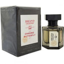 Brand Collection 268 - Passage d'Enfer - Masculino 25ml