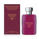 Brand Collection 263 - Cucci Absolut Pour - Feminino 25ml