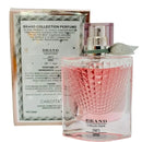 Brand Collection 253 - La Vie Est Belle Le Clay - Feminino - 25 ml