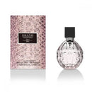Brand Collection 230 Jimmy Choo - Feminino 25ml