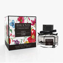 189 - Gucci Flora By Gucci - Brandcollection