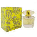 187- Versace Yellow Diamond - Brandcollection