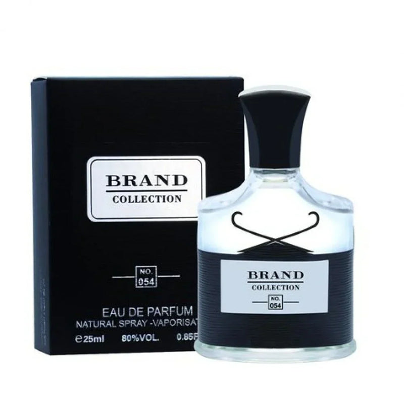 Brand Collection - 054 Aventos 25ml