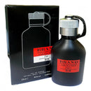 Brand Collection - 018 Just 25ml