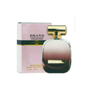 037 - Nina Ricci L'Extase - Brandcollection