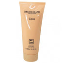 Brand Collection - 177 Creme Cole 200ml