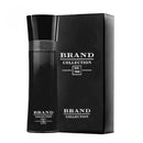 164 Code 25ml - Brand Collection