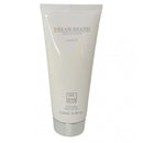 Brand Collection 015 - Creme Lady D - 200ml