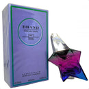 Brand Collection 011 - Angel Iced - Feminino 25ml