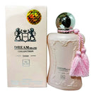 151 - Delina Grande 80ml - Dream Brandcollection