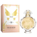 Brand Collection - 349 Olympea Solar 25ml