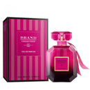 Brand Collection - 331 Bomb Shell Passion 25ml