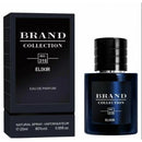 Brand Collection - 315 Elixir 25 ml